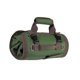 thumbnail image 4 of Bolsa de herramientas enrollable, bolsa de almacenamiento de herramientas, bolsa de herramientas compacta resistente al desgaste, organizador de, 4 of 9