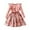 A-Pink12, variant on Jamsmile Toddler Girls Dress Spring Autumn Long Sleeve Ruffles Cute Floral Print Princess Dresses Girls Swing A-Line Sundress