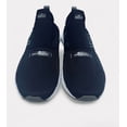 thumbnail image 5 of New Balance Fresh Foam Roav Decon v1 Running Shoes Mens Size 10 Slip On ?new?, 5 of 5