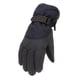 thumbnail image 4 of Greeniant Guantes de esquí para niños, cubierta de manos profesional para niños, guante deportivo de invierno para exteriores para mujeres, Ciclismo Negro, 4 of 6