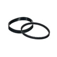 thumbnail image 4 of Paquete de accesorios BISSELL ProHeat Belt 6960 W con 2 correas, 4 of 4