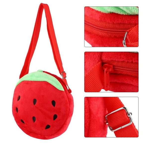 Mochila para niños, niños pequeños y preescolares, aspecto llamativo