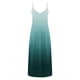 thumbnail image 5 of V Cuello Vestidos de Verano para las Mujeres 2025 Impresión sin Mangas Cuello Redondo Vestido Casual, Imitación Algodón Tirar Marco, 5 of 6