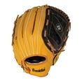thumbnail image 1 of Franklin Sports 14 Inch Field Master Series Baseball Glove, 1 of 2