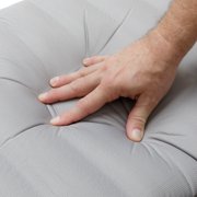 AMPEX Bellin Self-Inflating Camp Pad (Regular)