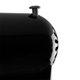 thumbnail image 2 of Ventilador de Piso Pedestal Abanico Oscilatorio Tres Velocidades 16 Pulgadas Altura Ajustable TTout appliances, 2 of 9