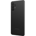 thumbnail image 3 of Restored Samsung Galaxy A32 5G 64GB Unlocked Smartphone Open Box, 3 of 3