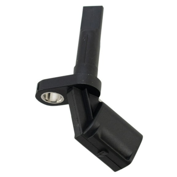 TRQ Front or Rear ABS Wheel Speed Sensor for Audi Volkswagen New BSA70073 Fits select: 2009-2017 AUDI Q5, 2009-2015 AUDI A4