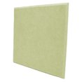 thumbnail image 4 of LYUMO Rembourrage Insonorisant pour Mur, 6 Pcs Panneau d'Absorption Acoustique Épaissi Réduit Réverbération Rembourrage Insonorisant, Panneaux Absorbants Épaissis, 4 of 8