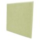 thumbnail image 3 of Sound-Proof Wall Padding Polyester Fiber Walls Sound Absorbing Panel for Office, 3 of 7