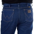 thumbnail image 4 of Wrangler 36MWZPD Premium Performance Cowboy Slim 40x32, 4 of 4