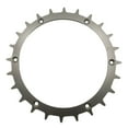 thumbnail image 2 of Mowing Robot Anti-Skid Nailspikes Compatible for R38Li R40Li R45Li R50Li R70Li, 2 of 8