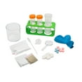 thumbnail image 4 of GeoSafari Jr. My First Science Kit | Bundle of 10 Each, 4 of 4