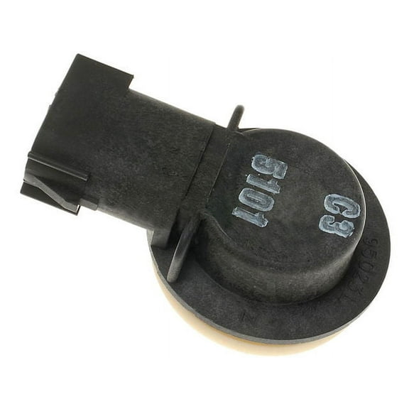 Parking Light Bulb Socket - Compatible with 2003 - 2006 Dodge Caravan 2004 2005