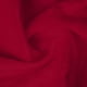 thumbnail image 5 of Vestido de Color Sólido Cuello Redondo de las Mujeres Terciopelo Cremallera Montado Suéter Mini Casual, Vestido Casual de las Mujeres, 5 of 7