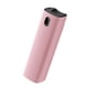 thumbnail image 4 of screen cleaner spray screen cleaner spray wipe screen cleaner 10ml Touchscreen Mist Cleaner 2 in 1 Portable Screen Cleaner Spray Wipe for Mobile Phones for IOS Tablet for PCs Pink, 4 of 8