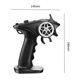 thumbnail image 5 of Transmisor de Radio RC Car Boat Likrtyny 4CH 2.4G Digital Radio Control libre de BPA, 5 of 5