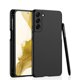 thumbnail image 1 of Funda de teléfono suave de tpu delgada con ranura para bolígrafo para samsung galaxy s21 fe s22 ultra Sincero Hogar, 1 of 6
