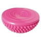 thumbnail image 2 of Pelotas de yoga Toystoory semicirculares verde entrenamiento de fuerza y flexibilidad, 2 of 6