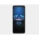 thumbnail image 1 of Teléfono Asus ROG 5s ZS676KS 5G 512GB 18GB RAM Dual SIM GSM desbloqueado - Blanco ASUS Asus ROG Phone 5S Asus ROG Phone 5s, 1 of 8
