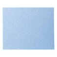 thumbnail image 1 of Hojas De Lija Tenazit 4.5"X5.5" Óxido De Aluminio 8 Pzas, 1 of 3