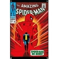 thumbnail image 2 of Marvel Comics - Incroyable Spider-Man #50, 2 of 5