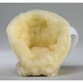 thumbnail image 3 of Skil-Care Heel / Elbow Protection Pad, 2 Count, 3 of 3