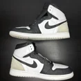 thumbnail image 4 of Size 13 - Jo r-dan 1 Retro OG High Stage Haze, 4 of 6