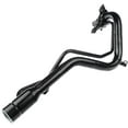 thumbnail image 1 of A-Premium Fuel Tank Filler Neck Pipe Hose Compatible with Honda CR-V 1997-2001 L4 2.0L Sport Utility, 1 of 3