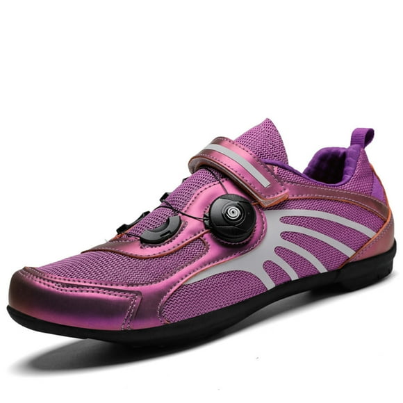 peloton shoes for women