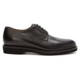 thumbnail image 5 of Dino Monti Mondo - Men's Oxford, 5 of 6