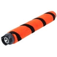 thumbnail image 2 of Loewten Vacuum Cleaner Accessory,Rolling Brush,Vacuum Cleaner Roller Main Brush Replacement Fit For IC300 IZ102 IZ101 SimbaII, 2 of 8