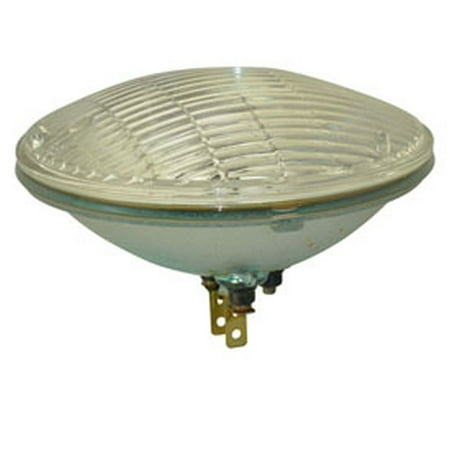 

Replacement for DAMAR 06463B replacement light bulb lamp