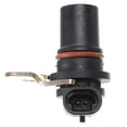 thumbnail image 3 of Holstein Parts 2ABS1628 ABS Wheel Speed Sensor for Kia Fits select: 1998-2001 KIA SPORTAGE, 3 of 4
