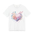thumbnail image 3 of Valentine Shirts, 3 of 37