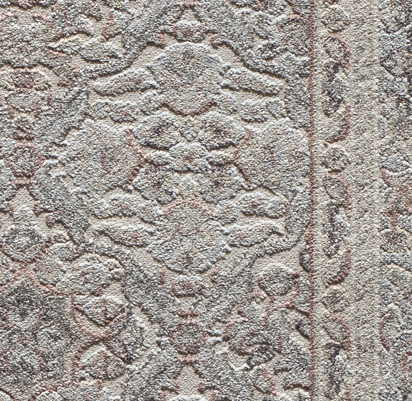 Rugs America Riviera 2'2" x 8' Runner