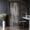 Color 4, variant on Door Stickers Peel and Stick Door Mural Eiffel Tower Paris Night View Seine River Removable Wallpaper 30.3''x78.7'' Self-Adhesive Mural for Kitchen Living Room Bedroom Decor