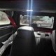 thumbnail image 3 of Rear Ceiling Lights Reading Lights for Ford Bronco 2021-2023 Accessories ,for Bronco LED Roof Lamp Trunk Cargo Lights, 3 of 5