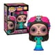 thumbnail image 2 of Figura Coleccionable Funko Pop Icons Día De Los Muertos 2025 La Catrina Azul, 2 of 4