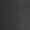 Black, variant on Mrat Full Length Pants Capris Pants For Women Ladies Casual Cotton And Linen Solid Drawstring Elastic Waist Long Straight Pants Loose Pants Female Casual