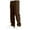Brown, variant on Boys Sweatpants,Joggers Boys Casual Elastic Waist Drawstring Loose Fit Sweatpants,Toddler Girl Pants,Beige,15-16 Years