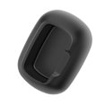thumbnail image 4 of Fijación antideslizante de montaje de escritorio con base de silicona para cámara de acción Insta360 X4, 4 of 5