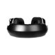 thumbnail image 5 of Inteprter Somic 7.1 Channel Surround Auriculares para juegos con cable Auriculares USB Control de línea ajustable Accesorios para auriculares Juegos de teclado y mouse para computadora, 5 of 6