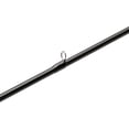 thumbnail image 5 of G. Loomis Fishing IMX-PRO V2 2111-4 Freshwater Fly [13011-01], 5 of 7