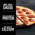 thumbnail image 3 of Red Baron Thin & Crispy Crust Pepperoni Frozen Pizza, 447 g, Red Baron Thin & Crispy Crust Pepperoni Frozen Pizza 447gram, 3 of 5