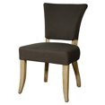 thumbnail image 2 of Austin Side Chair (Set of 2), Multiple Colors, 2 of 3
