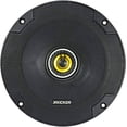 thumbnail image 3 of Set De Bocinas De 6.5 Pulgadas Kicker CSC65 2 Vías 100W 300W Kicker CSC65, 3 of 3