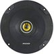 thumbnail image 3 of Set De Bocinas De 6.5 Pulgadas Kicker CSC65 2 Vías 100W 300W Kicker CSC65, 3 of 3