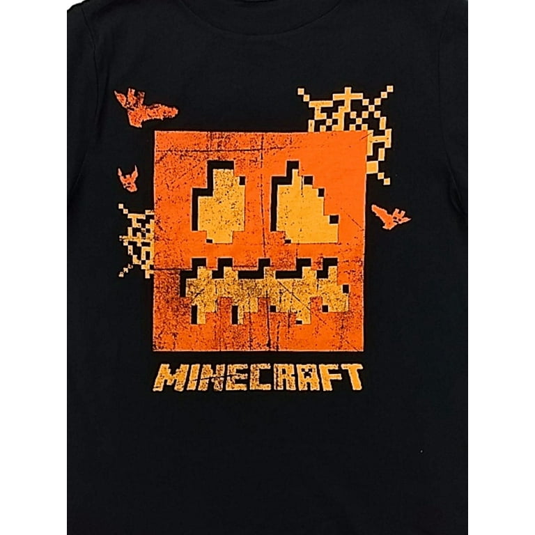 infant halloween shirts