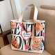 thumbnail image 5 of Bolso La Vagabundo Elegancia, 5 of 7